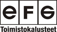 EFG logo_jpg